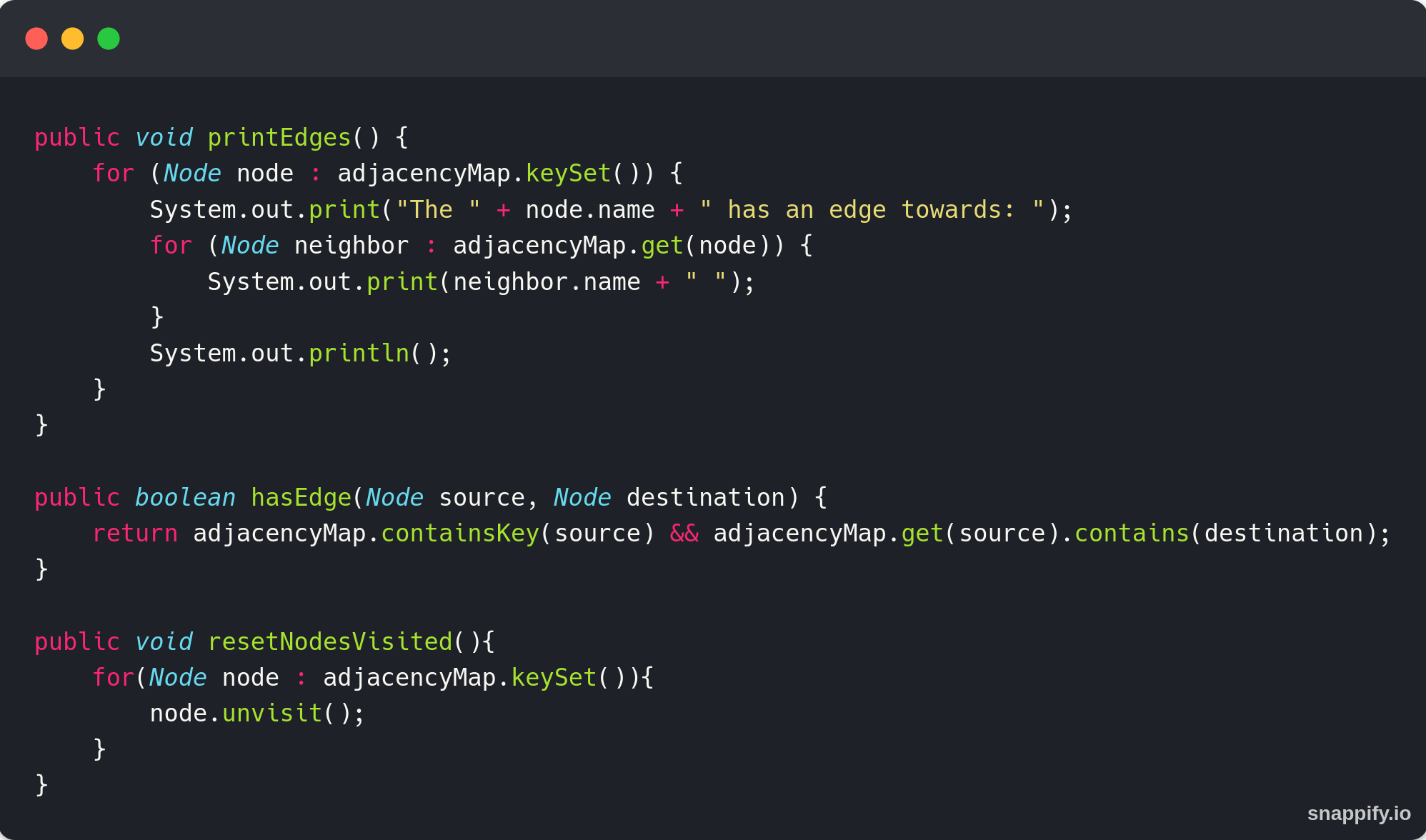 online code compiler and ide for java,rust,go,python,nodejs